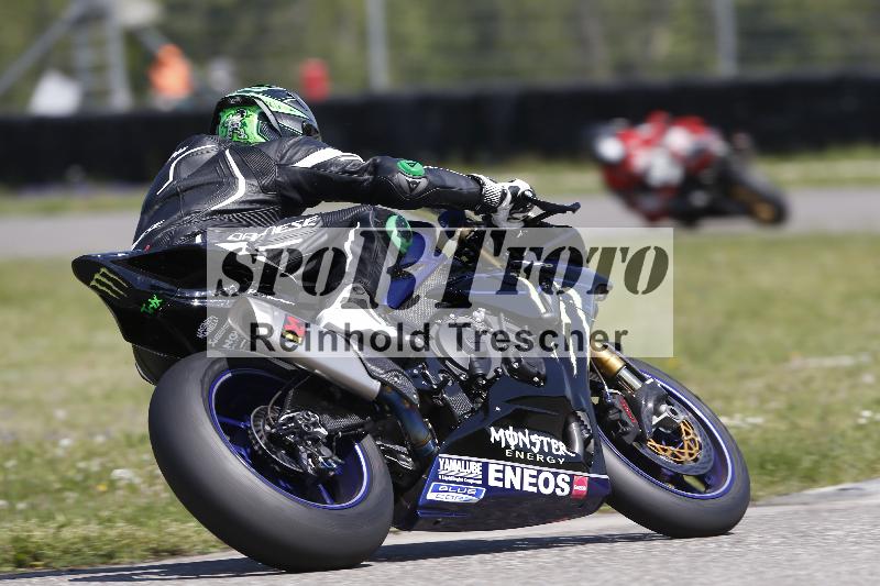 /Archiv-2025/11 29.04.2025 PROMAX ADR/Gruppe rot/51